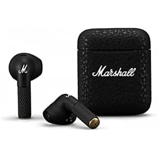 M13 in-ear heavy bass TWS headphones