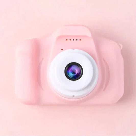 Mini Camera🔥Last Day Sale 49%OFF🎁