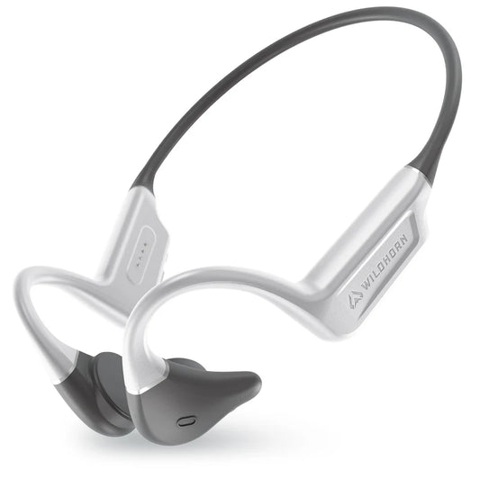 CRANK SPORT BONE CONDUCTION HEADPHONES