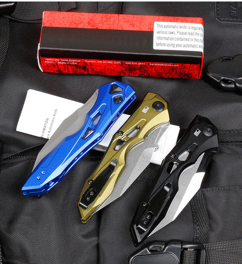 🔥Last Day Promo - 70% OFF 🎁Launch 13 High Hardness Outdoor Folding Knife