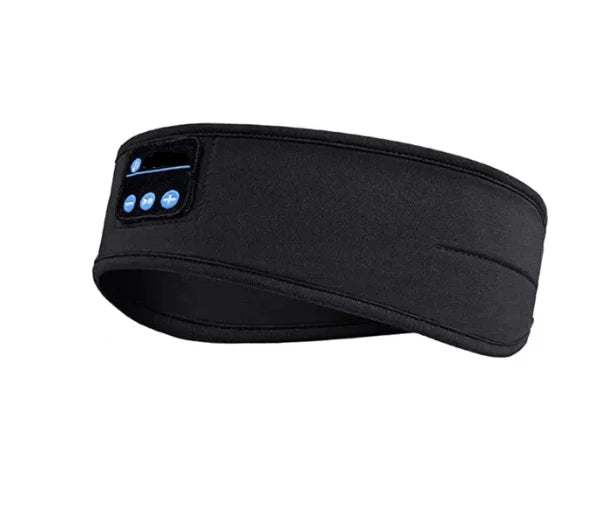 🔥LAST DAY Promotion 49% OFF🔥Bluetooth Sports Headband✨🎧