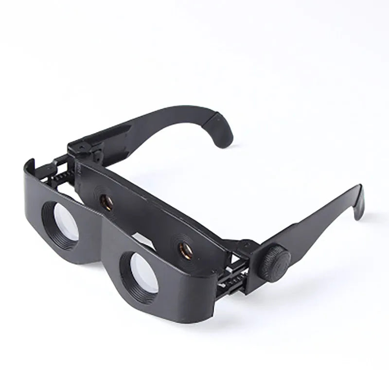 Fishing Glasses 3x28 Magnifier Glasses