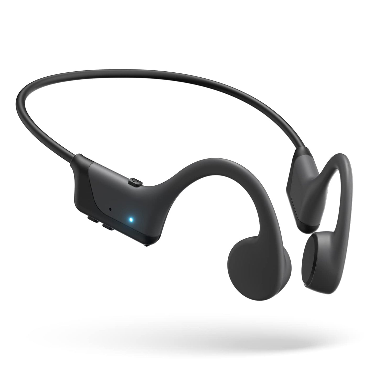 2024 New Upgraded Bone Conduction Headphones