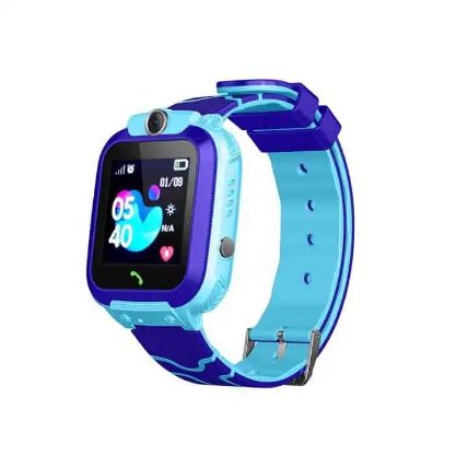 Children's smart watch