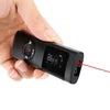 Laser Distance Meter（free shipping )