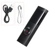 Laser Distance Meter（free shipping )