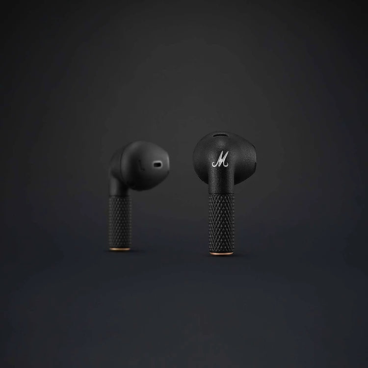 M13 in-ear heavy bass TWS headphones