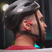 🔥LAST DAY Promotion 49% OFF🔥Bone Conduction Headphones