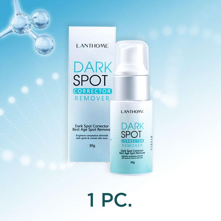 Lanthome™ Dark Spot Corrector Remover【HOT SALE-49%OFF🔥🔥🔥】