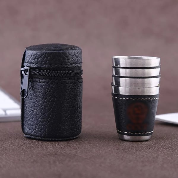 CONVENIENT CAMPING CUP【HOT SALE-45%OFF🔥🔥🔥🔥🔥】