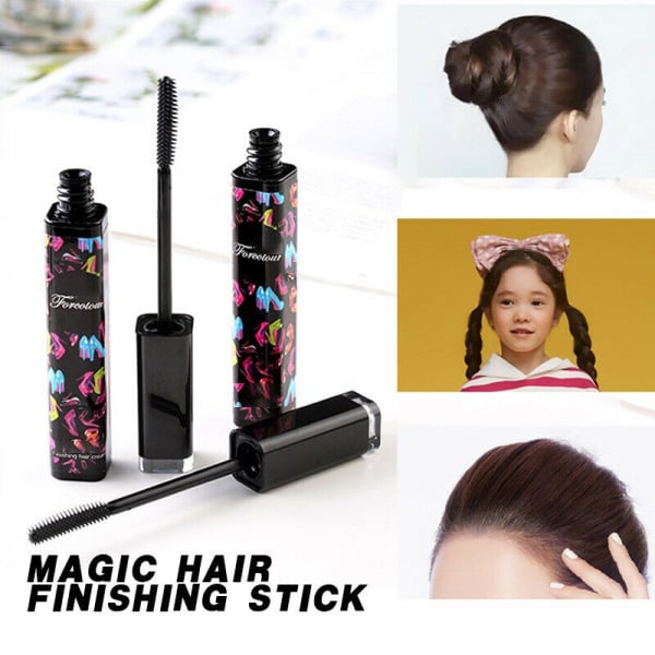 (🔥HOT SALE-49% OFF) Broken Hair Finishing Stick👍