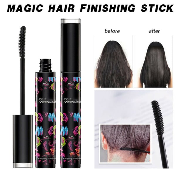 (🔥HOT SALE-49% OFF) Broken Hair Finishing Stick👍